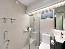 Blk 522C Tampines Greenleaf (Tampines), HDB 4 Rooms #620090241